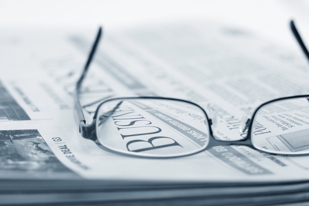 d790f660-e998-11e4-8d6d-912c33fbd04b_it_newspaper_glasses_Fotolia_1525987_Subscription_L-1024×683